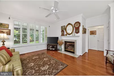 174 Lattice Lane, Collegeville, PA 19426 - Photo 9
