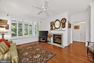 174 Lattice Ln, Collegeville, PA 19426 - Photo 9