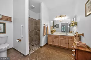 174 Lattice Ln, Collegeville, PA 19426 - Photo 23