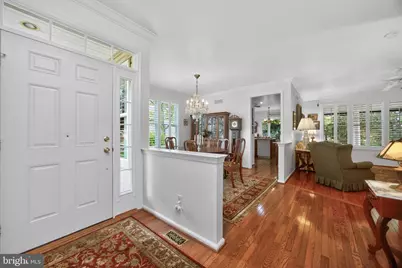 174 Lattice Lane, Collegeville, PA 19426 - Photo 7