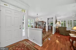 174 Lattice Ln, Collegeville, PA 19426 - Photo 7