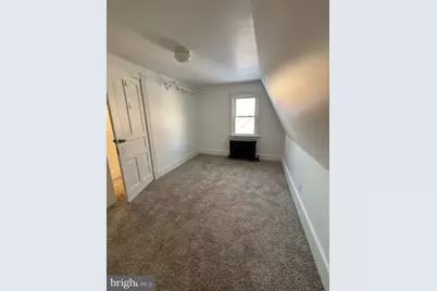 18 Church Street, Willow Grove, PA 19090 - Photo 17