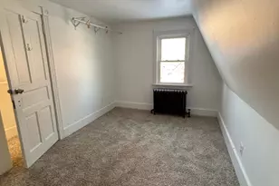 18 Church St, Willow Grove, PA 19090 - Photo 17