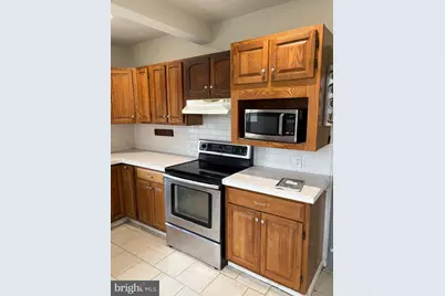 18 Church Street, Willow Grove, PA 19090 - Photo 7