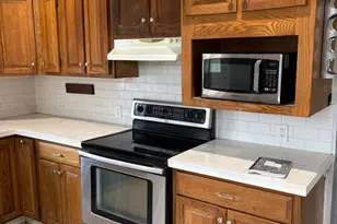 18 Church St, Willow Grove, PA 19090 - Photo 7