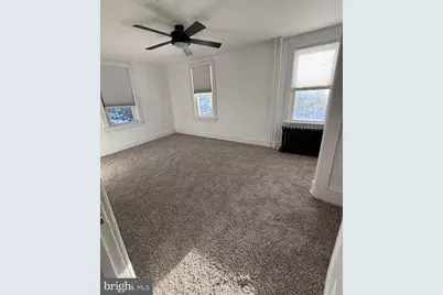 18 Church Street, Willow Grove, PA 19090 - Photo 13