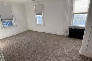 18 Church St, Willow Grove, PA 19090 - Photo 13