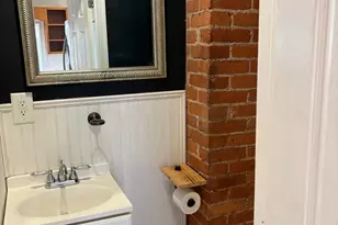 18 Church St, Willow Grove, PA 19090 - Photo 9