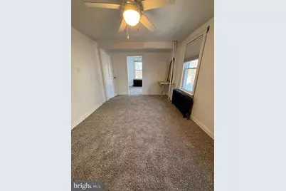 18 Church Street, Willow Grove, PA 19090 - Photo 15