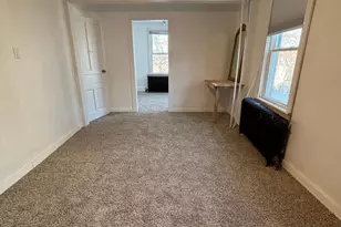 18 Church St, Willow Grove, PA 19090 - Photo 15