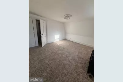 18 Church Street, Willow Grove, PA 19090 - Photo 19