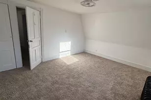 18 Church St, Willow Grove, PA 19090 - Photo 19