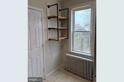 18 Church Street, Willow Grove, PA 19090 - Photo 11