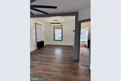 18 Church Street, Willow Grove, PA 19090 - Photo 5