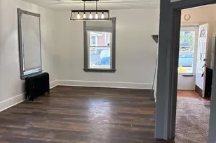 18 Church St, Willow Grove, PA 19090 - Photo 5