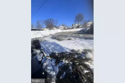 2827 Galloway Avenue, Abington, PA 19001 - Photo 17