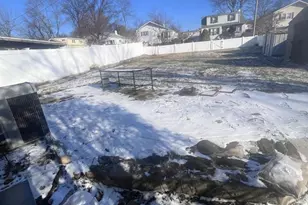 2827 Galloway Ave, Abington, PA 19001 - Photo 17