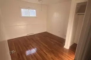 2827 Galloway Ave, Abington, PA 19001 - Photo 9