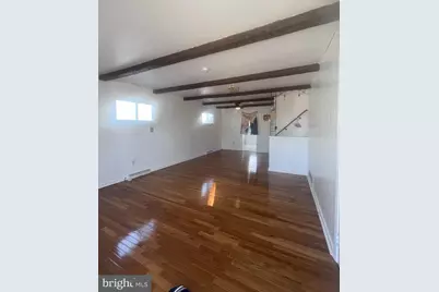 2827 Galloway Avenue, Abington, PA 19001 - Photo 3