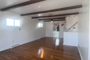 2827 Galloway Ave, Abington, PA 19001 - Photo 3