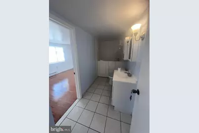 2827 Galloway Avenue, Abington, PA 19001 - Photo 15