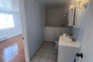 2827 Galloway Ave, Abington, PA 19001 - Photo 15