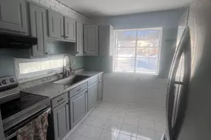 2827 Galloway Ave, Abington, PA 19001 - Photo 5