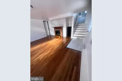 2827 Galloway Avenue, Abington, PA 19001 - Photo 11