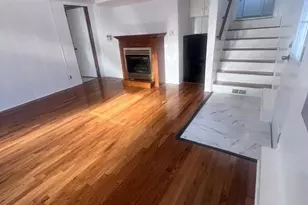 2827 Galloway Ave, Abington, PA 19001 - Photo 11