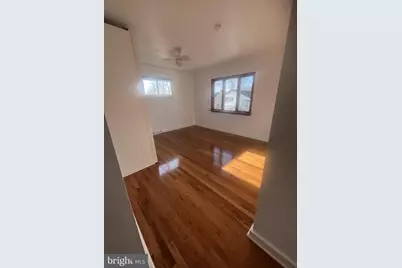 2827 Galloway Avenue, Abington, PA 19001 - Photo 7