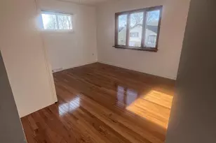 2827 Galloway Ave, Abington, PA 19001 - Photo 7