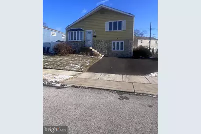 2827 Galloway Avenue, Abington, PA 19001 - Photo 1