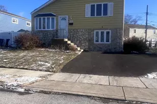 2827 Galloway Ave, Abington, PA 19001 - Photo 1