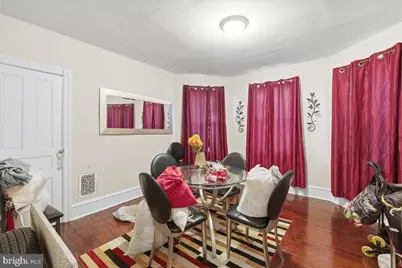 400 & 402 Cottman Street, Jenkintown, PA 19046 - Photo 15