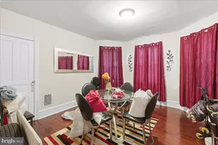 400 & 402 Cottman St, Jenkintown, PA 19046 - Photo 15