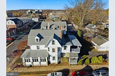 400 & 402 Cottman Street, Jenkintown, PA 19046 - Photo 3