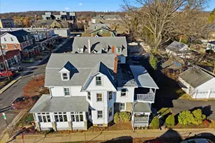 400 & 402 Cottman St, Jenkintown, PA 19046 - Photo 3