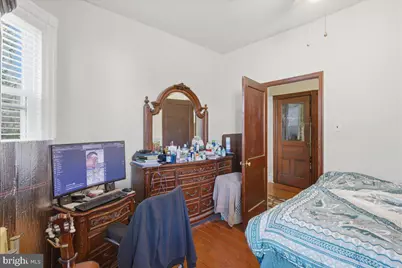 400 & 402 Cottman Street, Jenkintown, PA 19046 - Photo 9