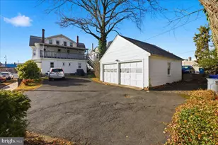 400 & 402 Cottman St, Jenkintown, PA 19046 - Photo 5