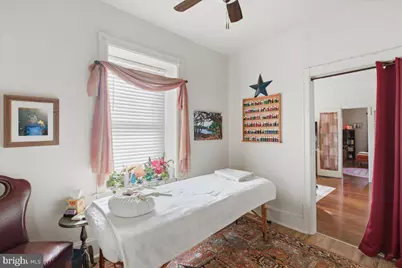 400 & 402 Cottman Street, Jenkintown, PA 19046 - Photo 29