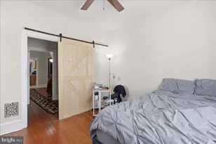 400 & 402 Cottman St, Jenkintown, PA 19046 - Photo 7