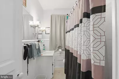 400 & 402 Cottman Street, Jenkintown, PA 19046 - Photo 17