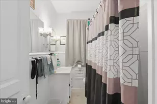 400 & 402 Cottman St, Jenkintown, PA 19046 - Photo 17