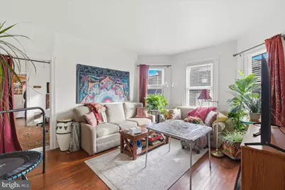 400 & 402 Cottman Street, Jenkintown, PA 19046 - Photo 27