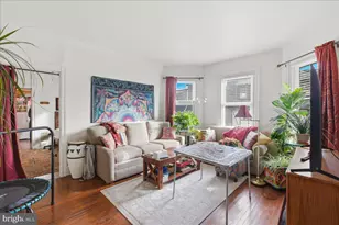 400 & 402 Cottman St, Jenkintown, PA 19046 - Photo 27