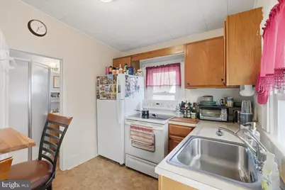 400 & 402 Cottman Street, Jenkintown, PA 19046 - Photo 31