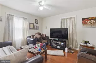 400 & 402 Cottman St, Jenkintown, PA 19046 - Photo 13