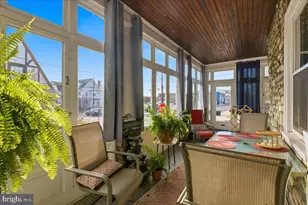 400 & 402 Cottman St, Jenkintown, PA 19046 - Photo 33