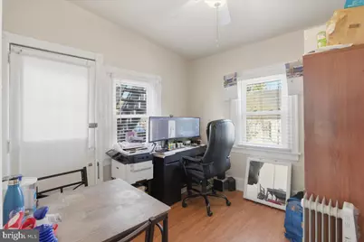 400 & 402 Cottman Street, Jenkintown, PA 19046 - Photo 11