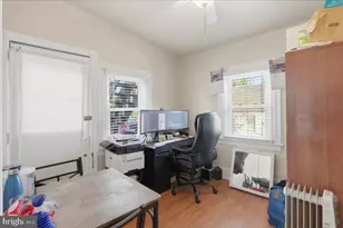 400 & 402 Cottman St, Jenkintown, PA 19046 - Photo 11